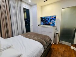 The Merlot (D8), Apartment #476414361